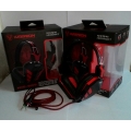 HS- KEENION KOS 8199